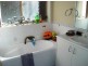 17b River Road, Mossy Point NSW 2537