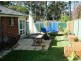 17b River Road, Mossy Point NSW 2537