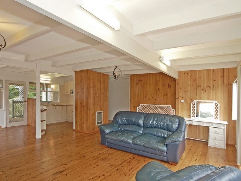 11 Kobada Avenue, Lilli Pilli NSW 2536