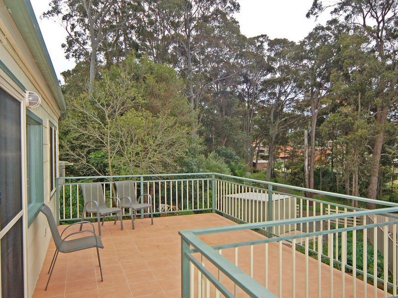 11 Kobada Avenue, Lilli Pilli NSW 2536