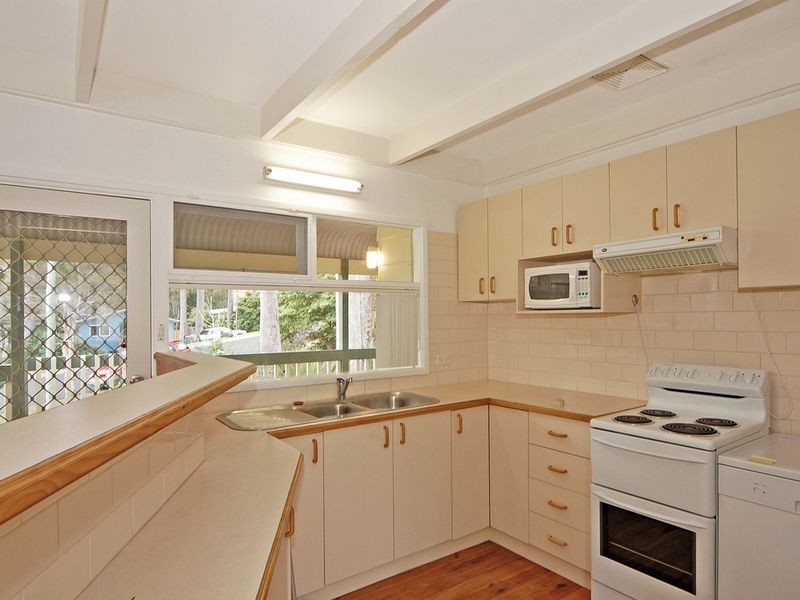 11 Kobada Avenue, Lilli Pilli NSW 2536