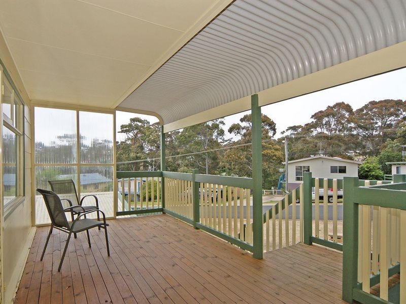 11 Kobada Avenue, Lilli Pilli NSW 2536