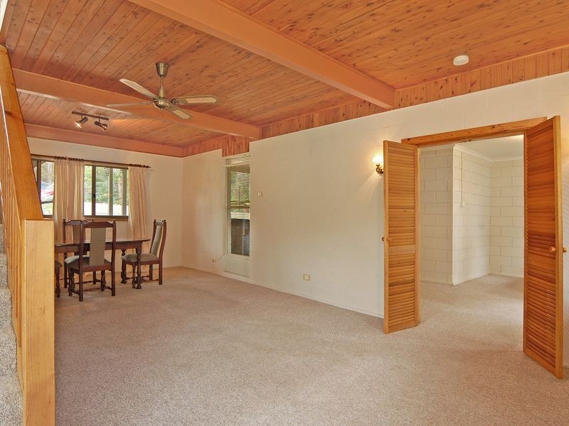 11 Kobada Avenue, Lilli Pilli NSW 2536