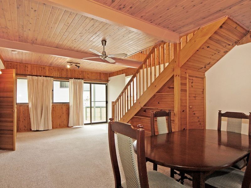 11 Kobada Avenue, Lilli Pilli NSW 2536