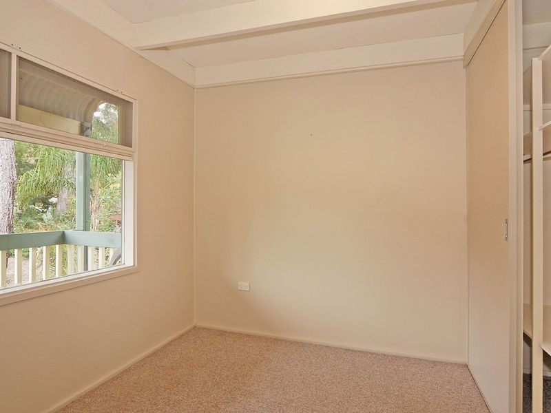 11 Kobada Avenue, Lilli Pilli NSW 2536