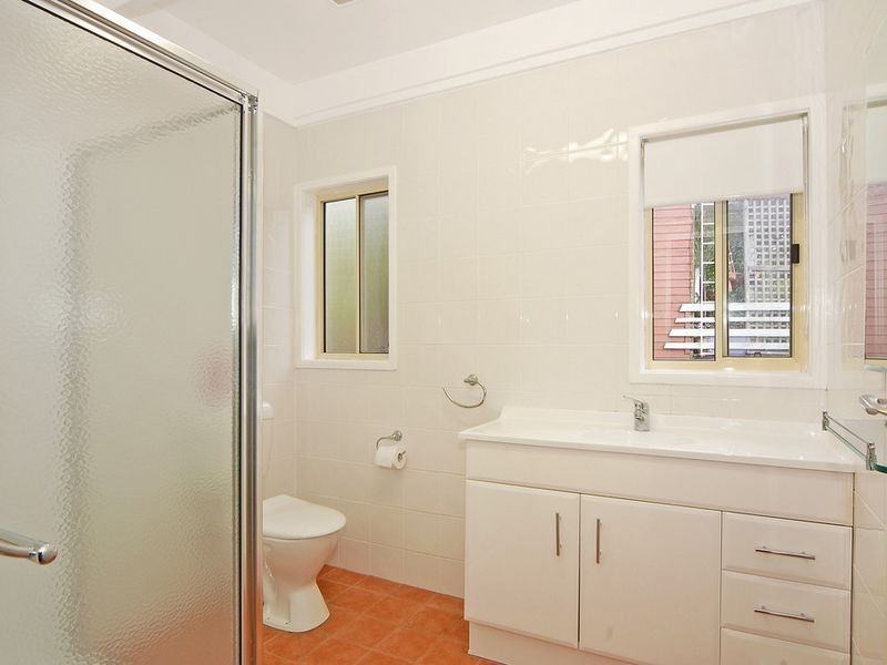 11 Kobada Avenue, Lilli Pilli NSW 2536