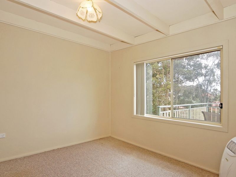 11 Kobada Avenue, Lilli Pilli NSW 2536