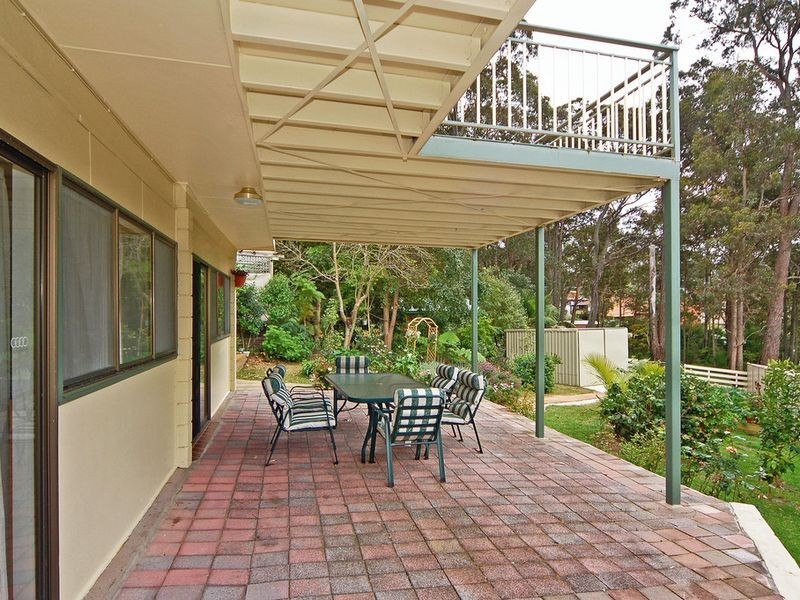 11 Kobada Avenue, Lilli Pilli NSW 2536