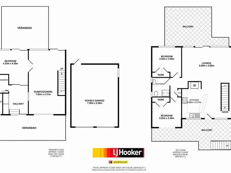 11 Kobada Avenue, Lilli Pilli NSW 2536