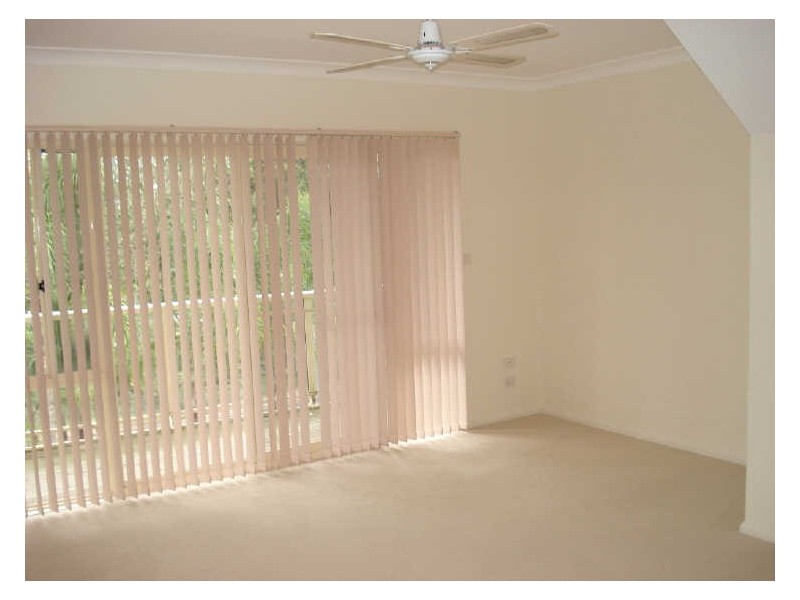 2/64 Cook Avenue, Surf Beach NSW 2536