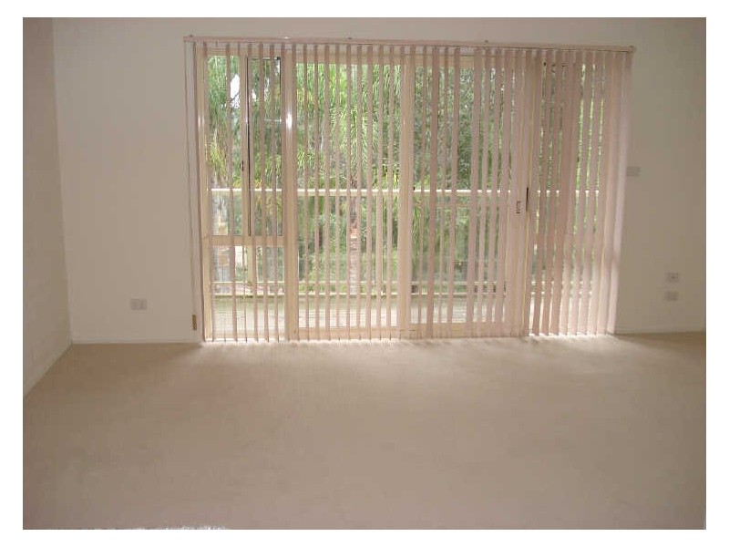 2/64 Cook Avenue, Surf Beach NSW 2536