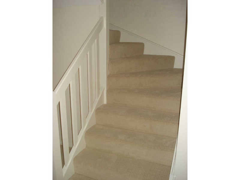 2/64 Cook Avenue, Surf Beach NSW 2536