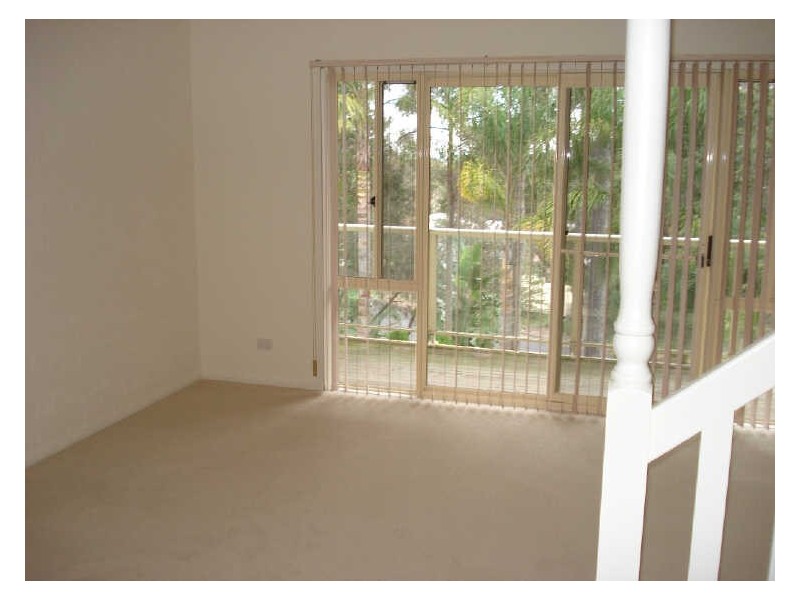 2/64 Cook Avenue, Surf Beach NSW 2536