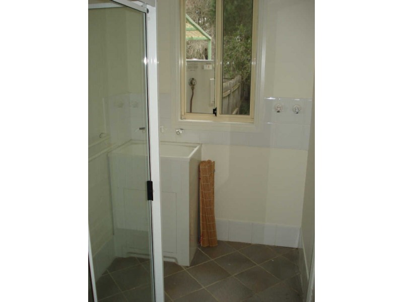 2/64 Cook Avenue, Surf Beach NSW 2536