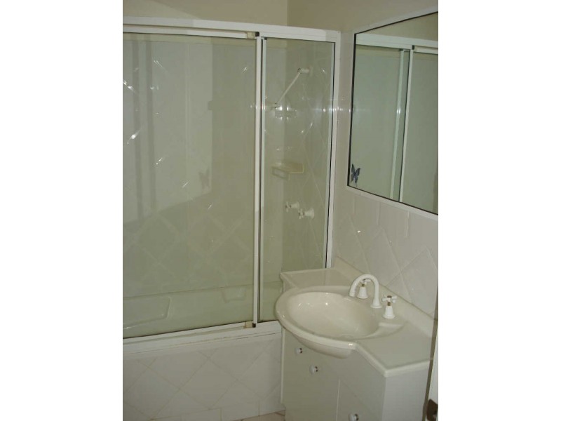 2/64 Cook Avenue, Surf Beach NSW 2536