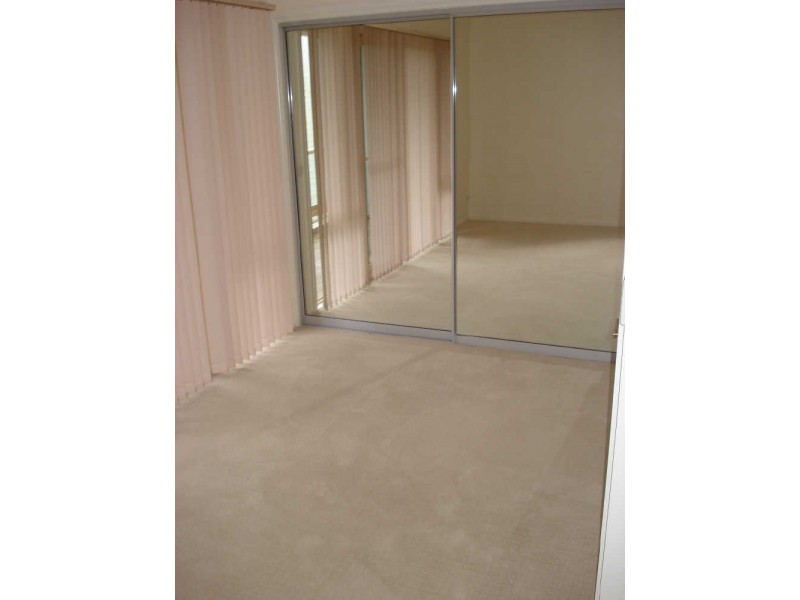 2/64 Cook Avenue, Surf Beach NSW 2536