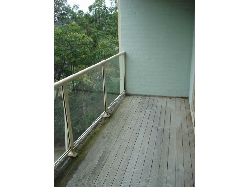 2/64 Cook Avenue, Surf Beach NSW 2536