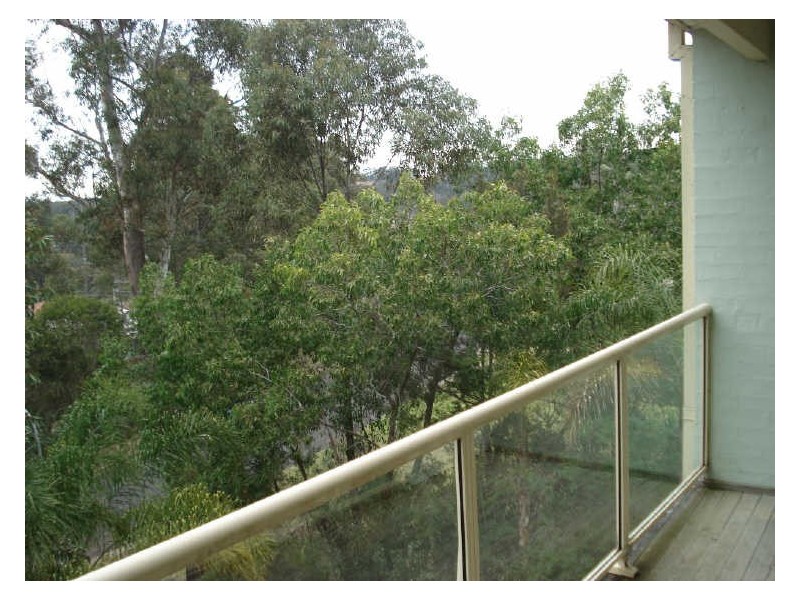 2/64 Cook Avenue, Surf Beach NSW 2536