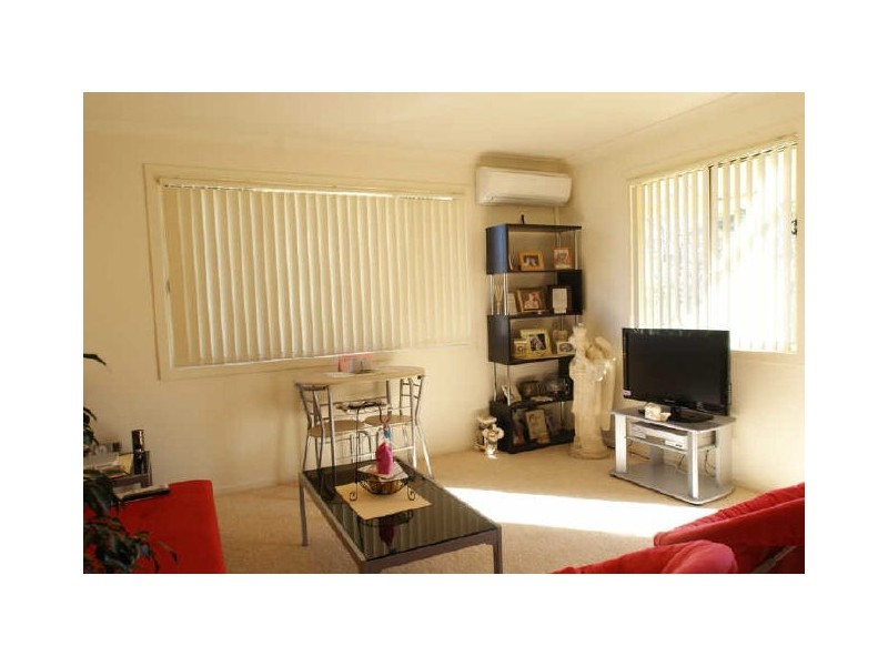 7 Crane Court, Catalina NSW 2536