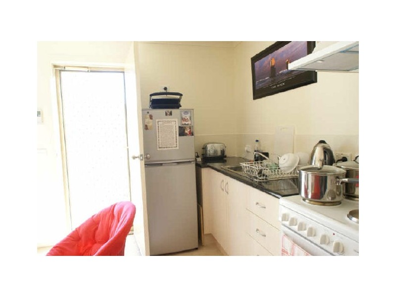 7 Crane Court, Catalina NSW 2536