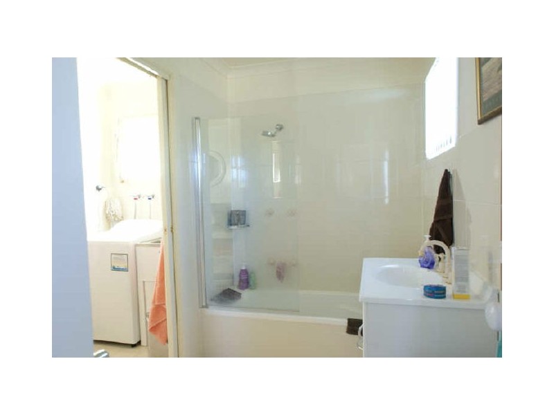 7 Crane Court, Catalina NSW 2536