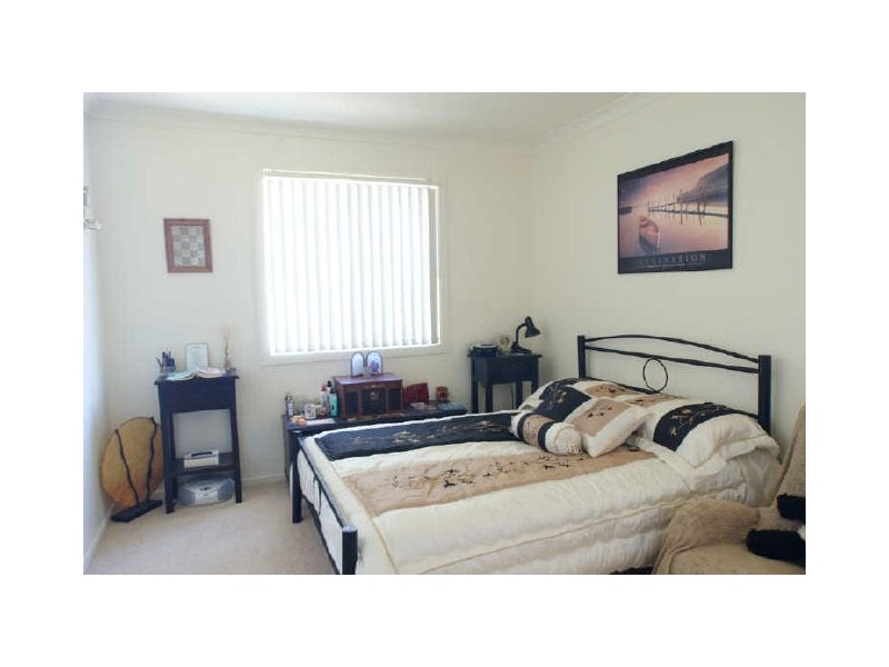 7 Crane Court, Catalina NSW 2536