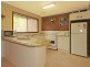 7/680 Beach Road, Surf Beach NSW 2536