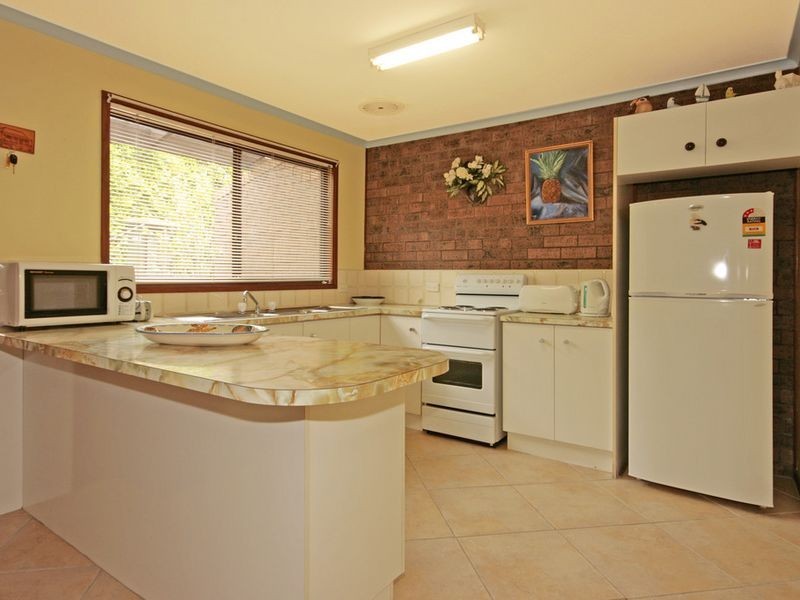 7/680 Beach Road, Surf Beach NSW 2536
