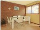 7/680 Beach Road, Surf Beach NSW 2536