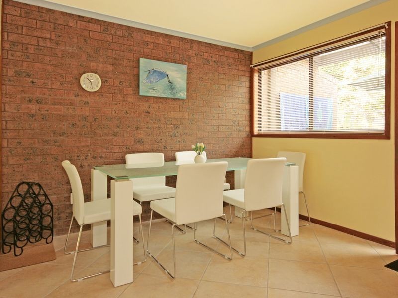 7/680 Beach Road, Surf Beach NSW 2536