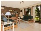 7/680 Beach Road, Surf Beach NSW 2536