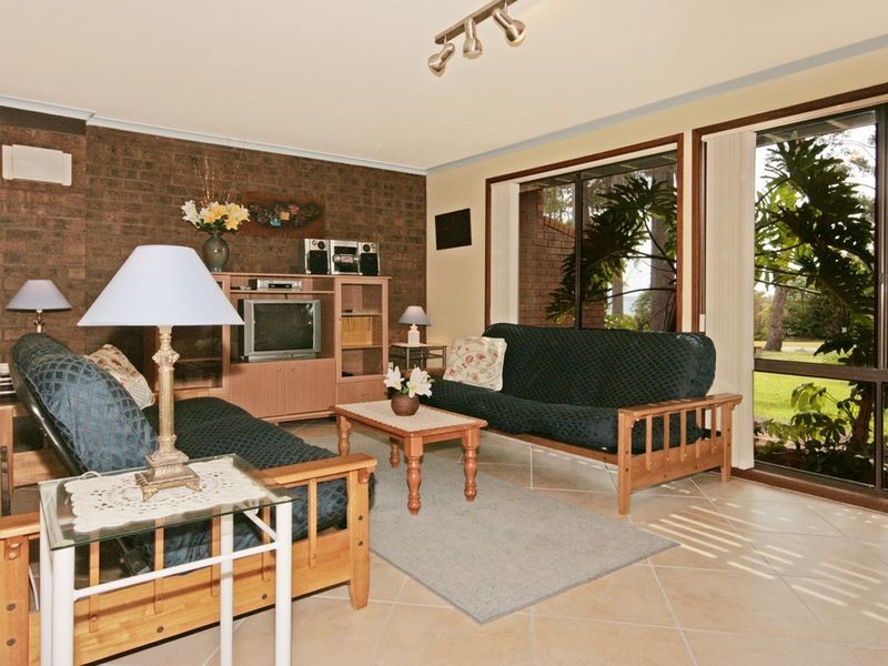 7/680 Beach Road, Surf Beach NSW 2536