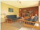 7/680 Beach Road, Surf Beach NSW 2536
