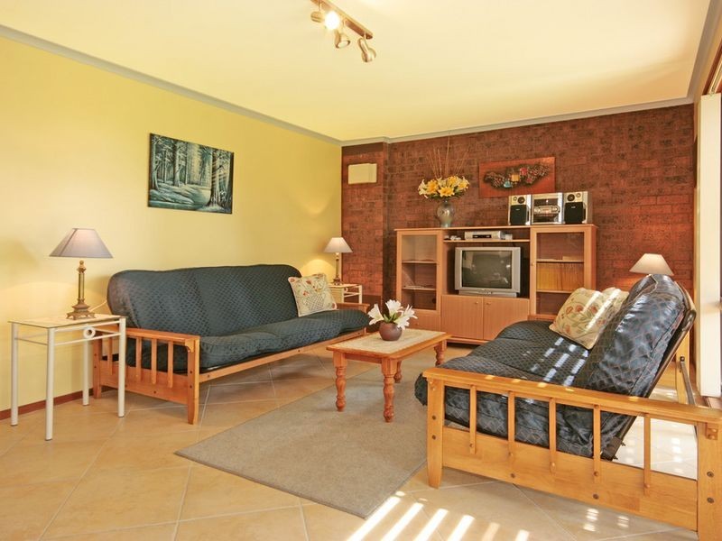 7/680 Beach Road, Surf Beach NSW 2536