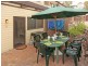 7/680 Beach Road, Surf Beach NSW 2536
