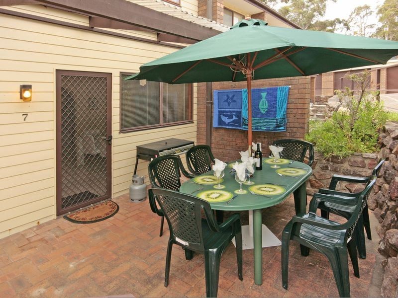 7/680 Beach Road, Surf Beach NSW 2536