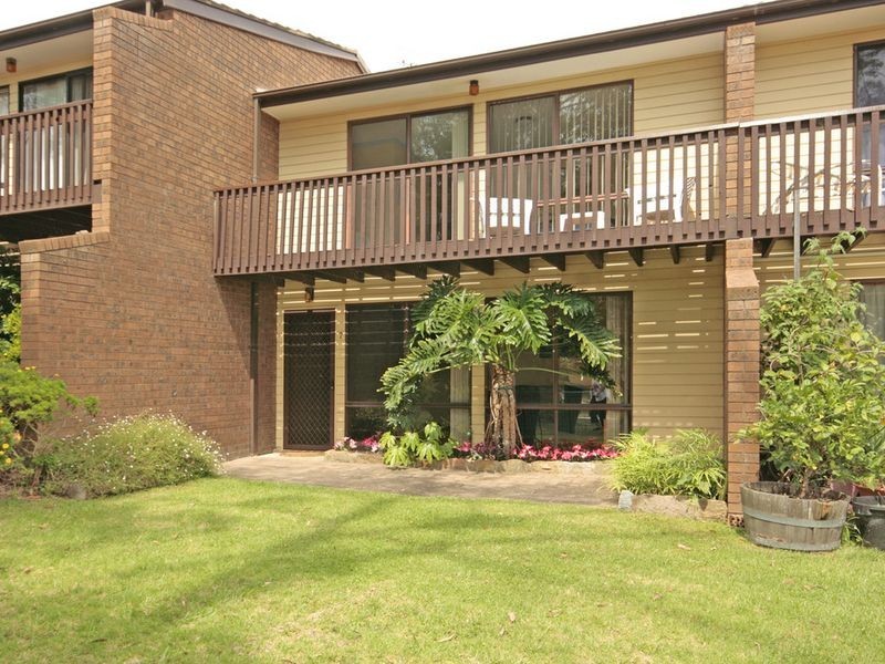 7/680 Beach Road, Surf Beach NSW 2536