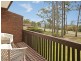 7/680 Beach Road, Surf Beach NSW 2536
