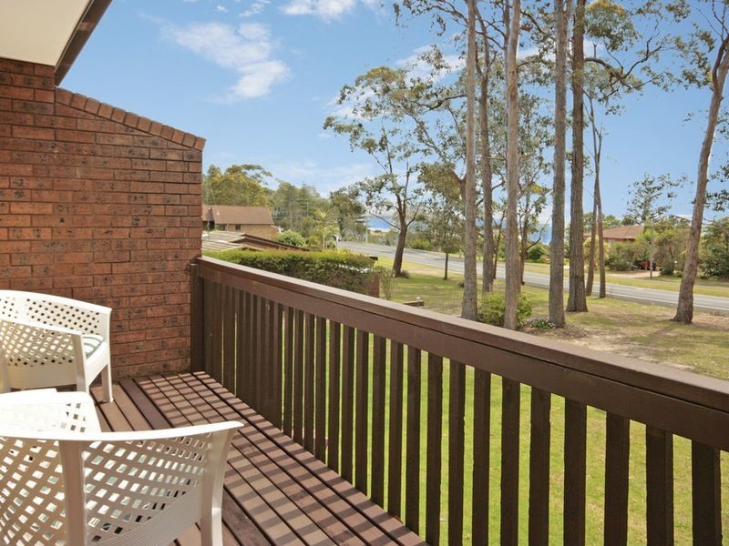 7/680 Beach Road, Surf Beach NSW 2536