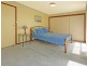 7/680 Beach Road, Surf Beach NSW 2536