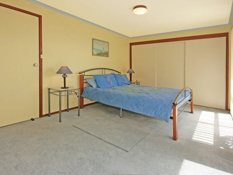 7/680 Beach Road, Surf Beach NSW 2536