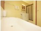 7/680 Beach Road, Surf Beach NSW 2536