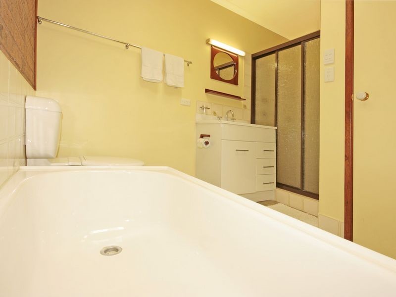 7/680 Beach Road, Surf Beach NSW 2536
