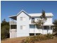 35 Pyang Avenue, Malua Bay NSW 2536