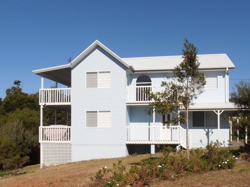 35 Pyang Avenue, Malua Bay NSW 2536