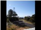 35 Pyang Avenue, Malua Bay NSW 2536