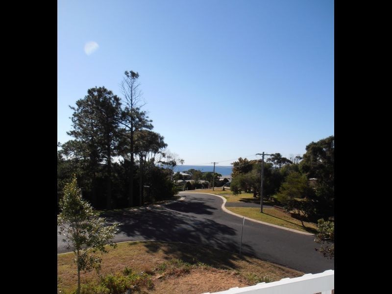 35 Pyang Avenue, Malua Bay NSW 2536
