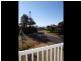 35 Pyang Avenue, Malua Bay NSW 2536