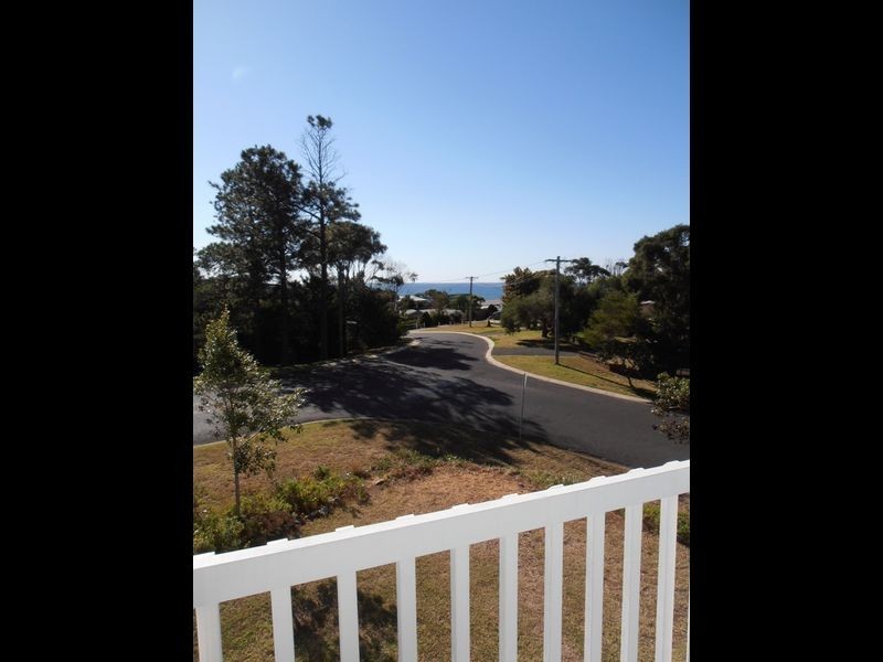 35 Pyang Avenue, Malua Bay NSW 2536