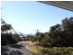 35 Pyang Avenue, Malua Bay NSW 2536